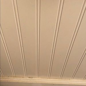 Meet your Posher, Jesse